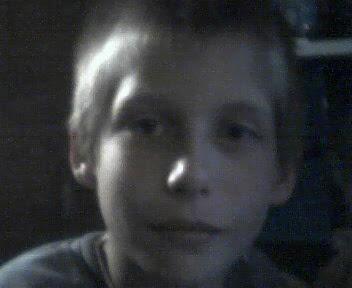 mon couz