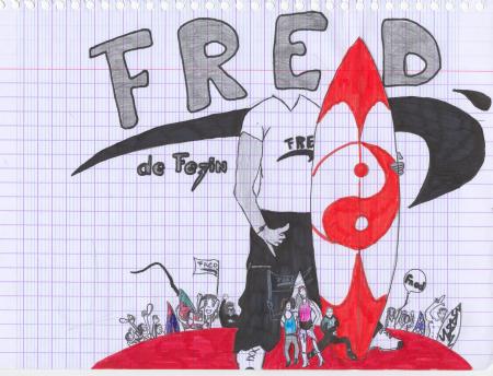 DESSIN N2