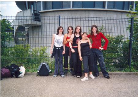  nous 5