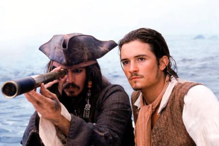 pirate des carbes