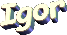 igor