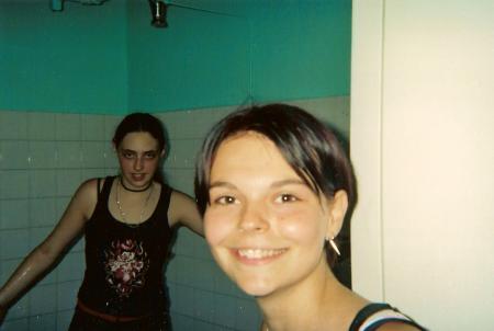 emma et moi
