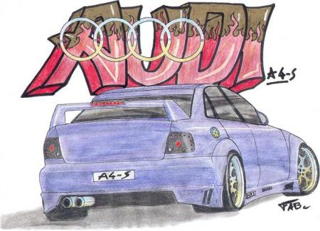 tuning