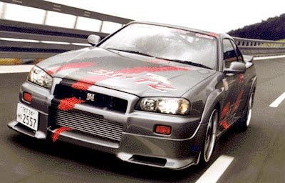 tuning