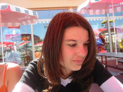 orane